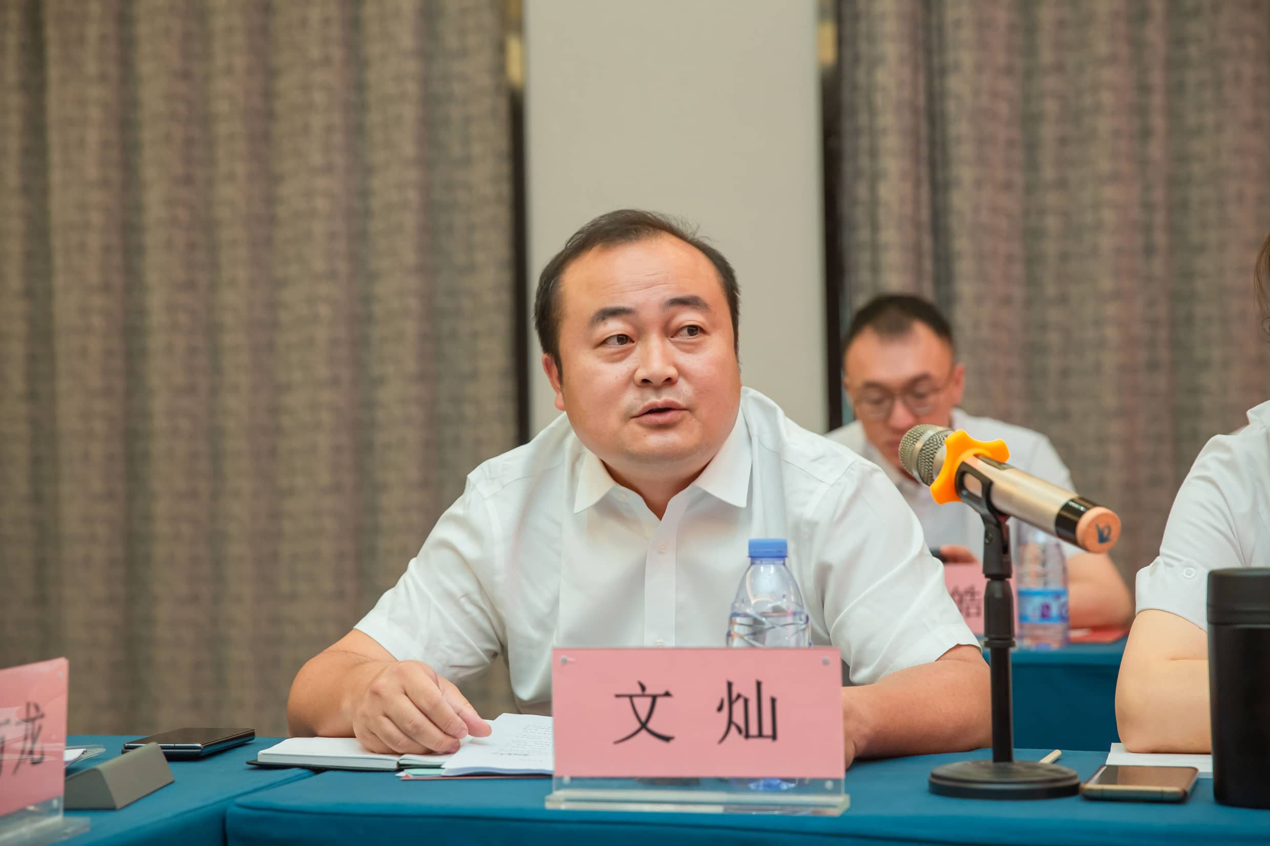 湘能卓信項(xiàng)目管理,全過(guò)程咨詢,湖南長(zhǎng)沙工程造價(jià)咨詢,PPP項(xiàng)目咨詢,湖南長(zhǎng)沙BIM項(xiàng)目咨詢,工程造價(jià)公司
