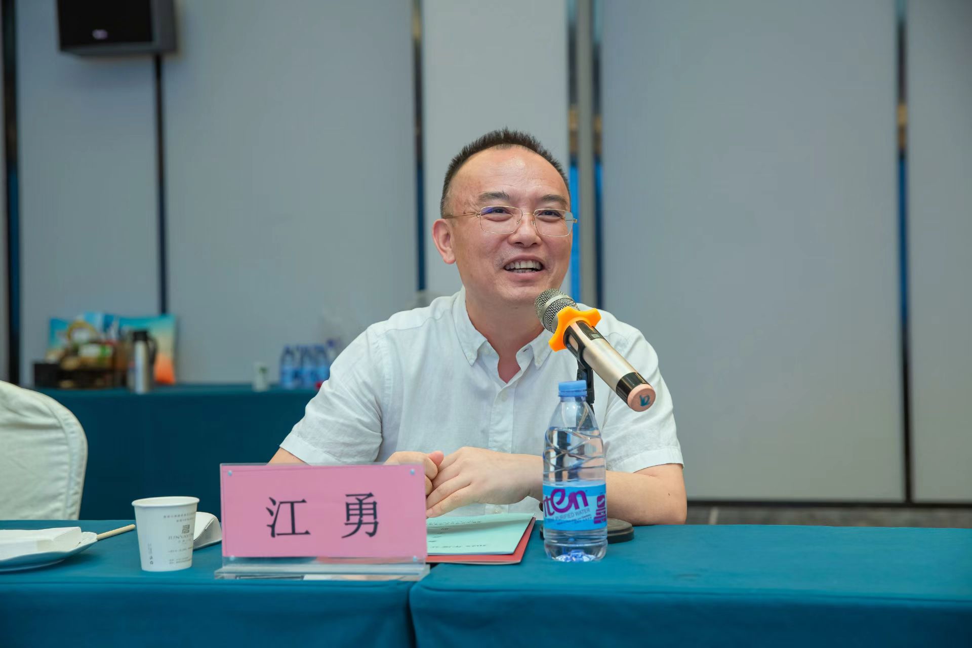 湘能卓信項(xiàng)目管理,全過(guò)程咨詢,湖南長(zhǎng)沙工程造價(jià)咨詢,PPP項(xiàng)目咨詢,湖南長(zhǎng)沙BIM項(xiàng)目咨詢,工程造價(jià)公司